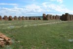 PICTURES/Fort Union - Santa Fe Trail New Mexico/t_Ruins5.JPG